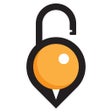 Icon of program: Geokey