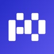 Ikona programu: Huo Chat