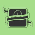 프로그램 아이콘: Weight Loss Diet Meal Pla…
