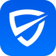 أيقونة البرنامج: Super Security: Safe Anti…