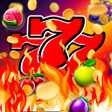 Programikonen: Crimson Knights