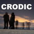 Icon of program: Chrodic
