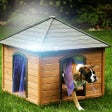 程序图标：Escape Game: Dog House