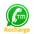 TM Recharge