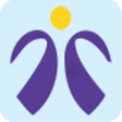 程序图标：Prime Partner