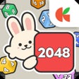 أيقونة البرنامج: クラシルボックスマージ ポイ活ゲームでポイントが貯…