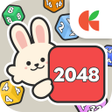 Programikonen: クラシルボックスマージ ポイ活ゲームでポイントが貯…