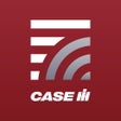 ไอคอนของโปรแกรม: Case IH FieldOps