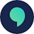 Ícone do programa: Greetr Recruiter Extensio…