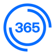 Ikona programu: 365Pay