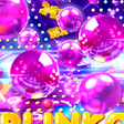 Ícone do programa: PIinkо Prize Party