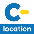 Icon of program: Castorama Location Véhicule