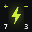 Icon of program: CalcSprint: Just Play