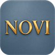 프로그램 아이콘: NOVI Online app