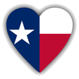 Icon of program: Texas Radio Stations