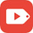 Icon of program: YoutubeTagMaker