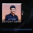Aydayozin Aydymlary 2023