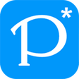 Иконка программы: Pixiv Toolkit