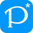 Иконка программы: Pixiv Toolkit