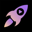 Ikona programu: Go Viral - Get More Views