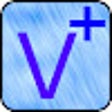 أيقونة البرنامج: VolgistiPlus