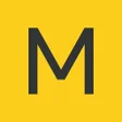 Ikon program: MensaMax
