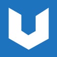 程序图标：Uhive: Explore Create Ear…