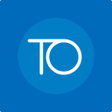 أيقونة البرنامج: Torino Airport