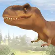 Dinosaur Hunter - Carnivores 3D