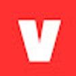 أيقونة البرنامج: Validation Rule Extractor…