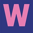 프로그램 아이콘: WavoAI Recorder