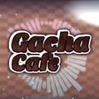 أيقونة البرنامج: GACHA Cafe Outfit Ideas