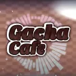 GACHA Cafe Outfit Ideas