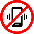 Ícone do programa: Stop Calling Me - Call Bl…