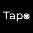 ไอคอนของโปรแกรม: Tapo