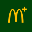 McDo icon