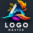 Logo Master: Make Logo Design