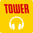 TOWER RECORDS MUSIC -音楽聴き放題アプリ