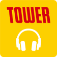 Icon of program: TOWER RECORDS MUSIC -音楽聴き…