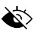 Symbol des Programms: NoViewViews