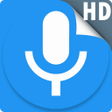 プログラムのアイコン：HD call recorder sestotoa…
