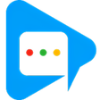 Icon of program: TaTa Messenger
