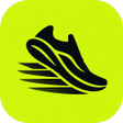 Programikonen: Just Walk: Earned Rewards
