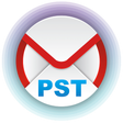 Icon of program: Enolsoft PST Viewer for M…