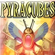 Icon of program: Pyracubes