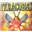 Pyracubes