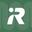 Icoon van programma: Roomba Home