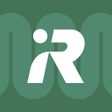 Programikonen: Roomba Home