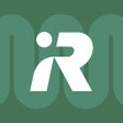 프로그램 아이콘: Roomba Home