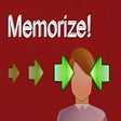 Icon of program: Memorize!